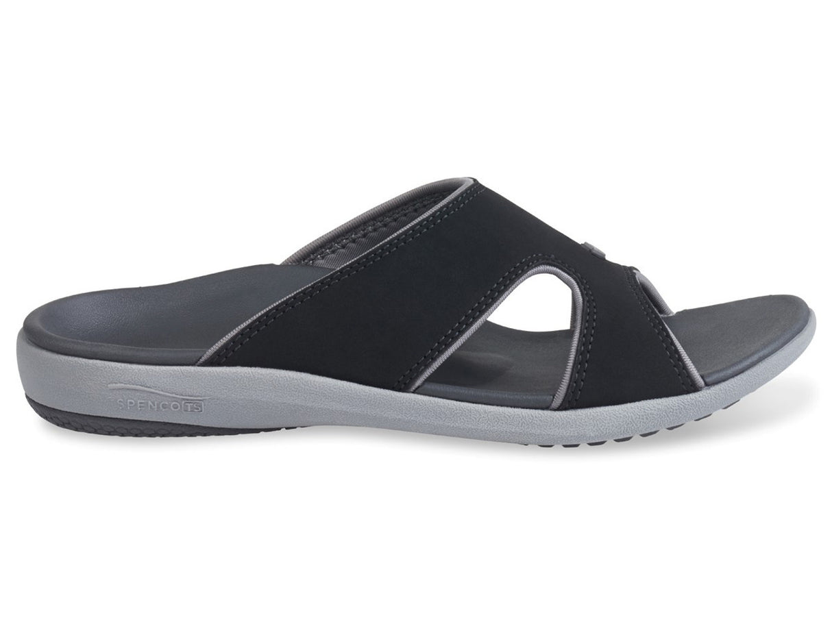 Spenco Slippers Kholo women
