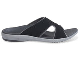Spenco Slippers Kholo women