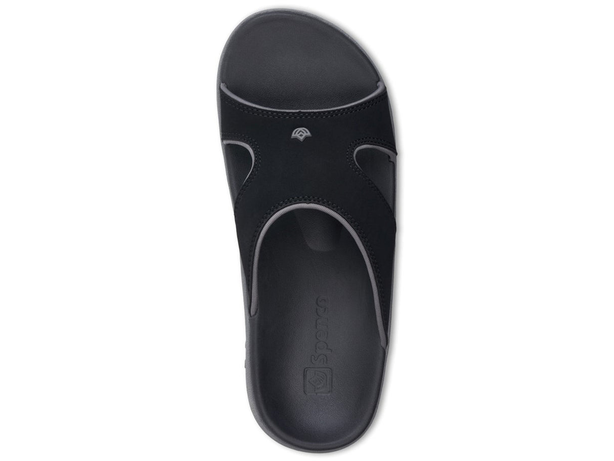 Spenco Slippers Kholo women