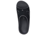 Spenco Slippers Kholo women