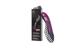 Spenco Low Arch Ground Control insoles