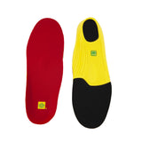 Spenco Polysorb Walker/Runner - Sports insole