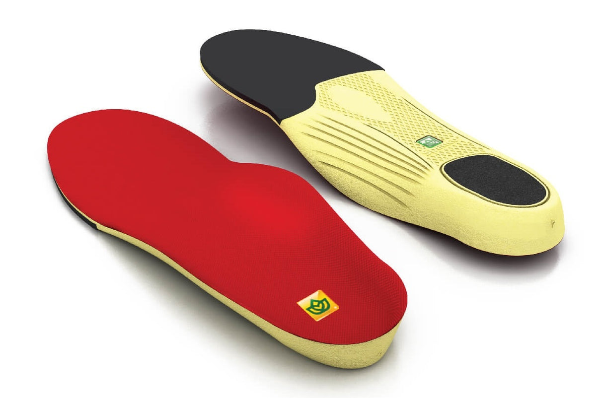 Spenco Polysorb Walker/Runner - Sports insole