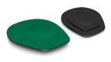 Spenco RX Forefoot Cushion