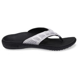 Spenco Slippers Yumi ladies - Breeze - 5mm heel lift