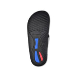 Spenco Slippers Yumi ladies - Breeze - 5mm heel lift