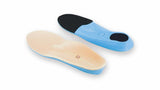 Spenco Medics Diabetes insoles