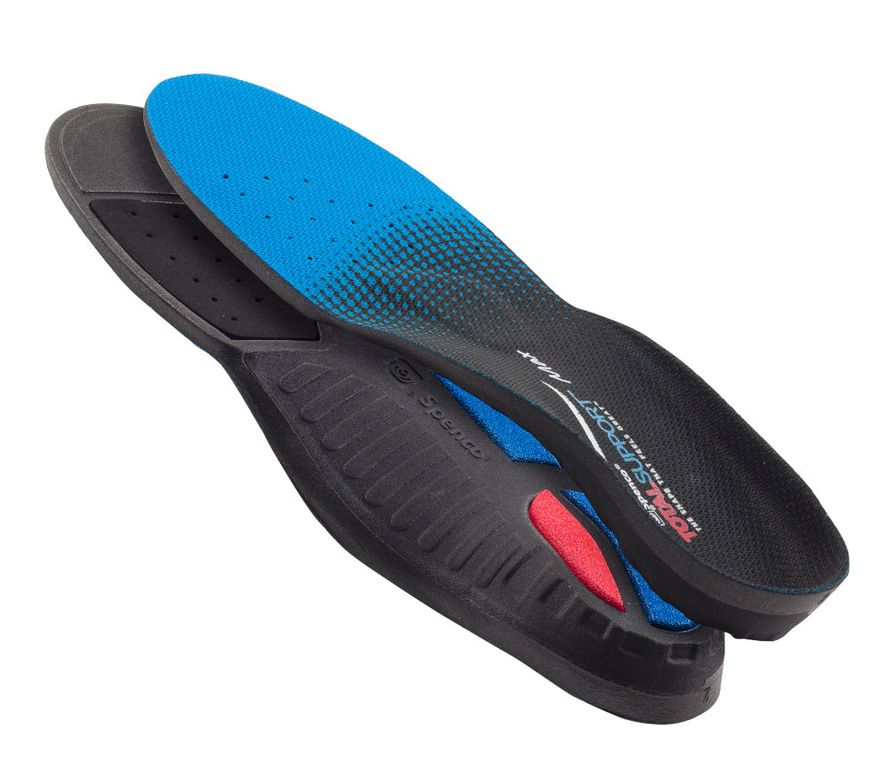 Spenco Total Support Max insoles