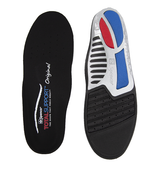 Spenco Total Support Original insoles