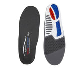 Spenco Total Support Thin insoles