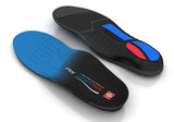 Spenco Total Support Max insoles