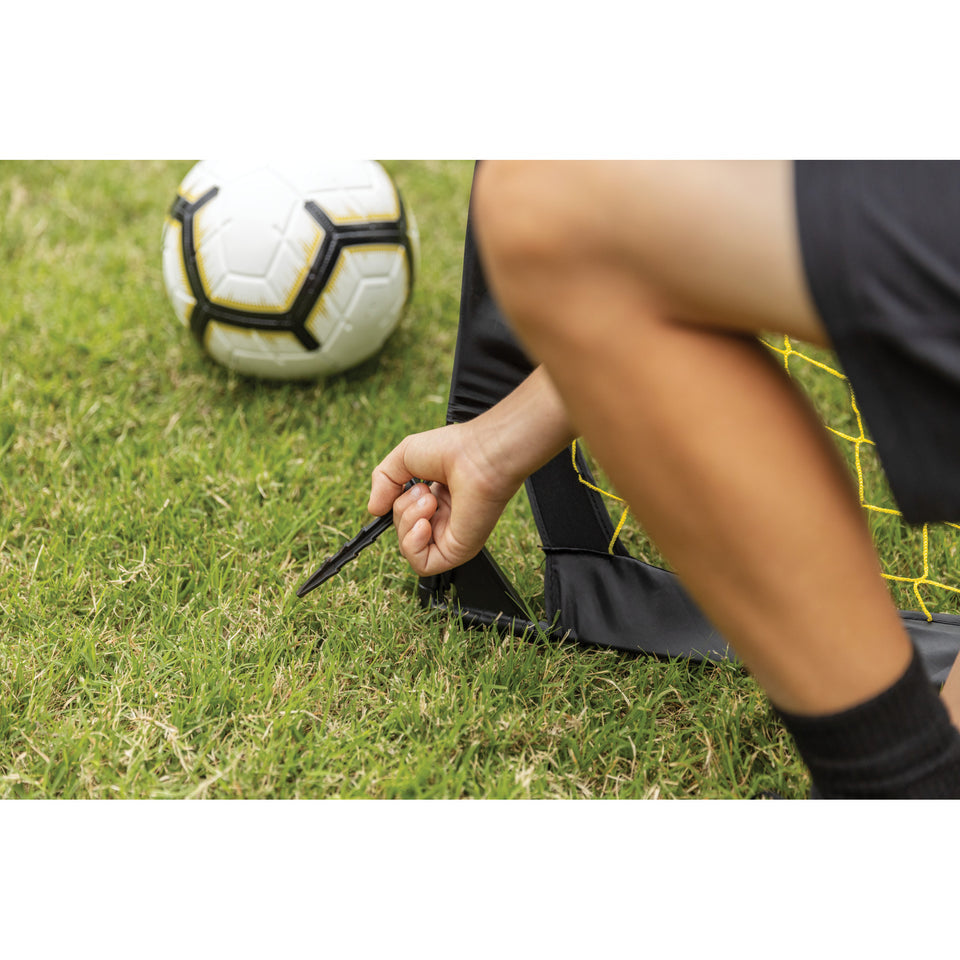 SKLZ Accurate Pop Target