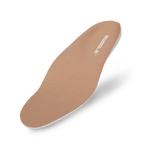 Mysole Sport outdoor