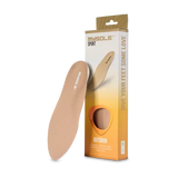 Mysole Sport outdoor