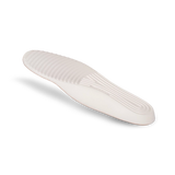 Mysole Sport outdoor