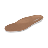 Mysole Sport outdoor