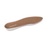 Mysole Sport outdoor