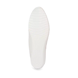 Mysole Sport outdoor