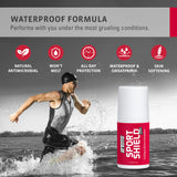 2Toms Sportshield Xtra - Anti-chafing