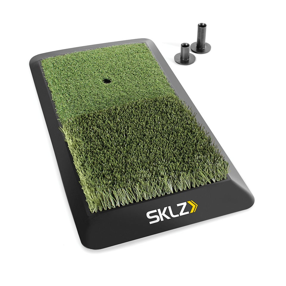 SKLZ Pure Training Mat