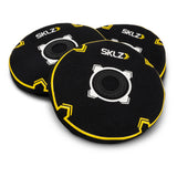 SKLZ Ball Collector Cart