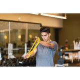 SKLZ Small Exercise Bands