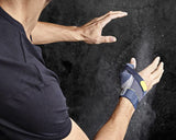 Push Sports Thumb Brace