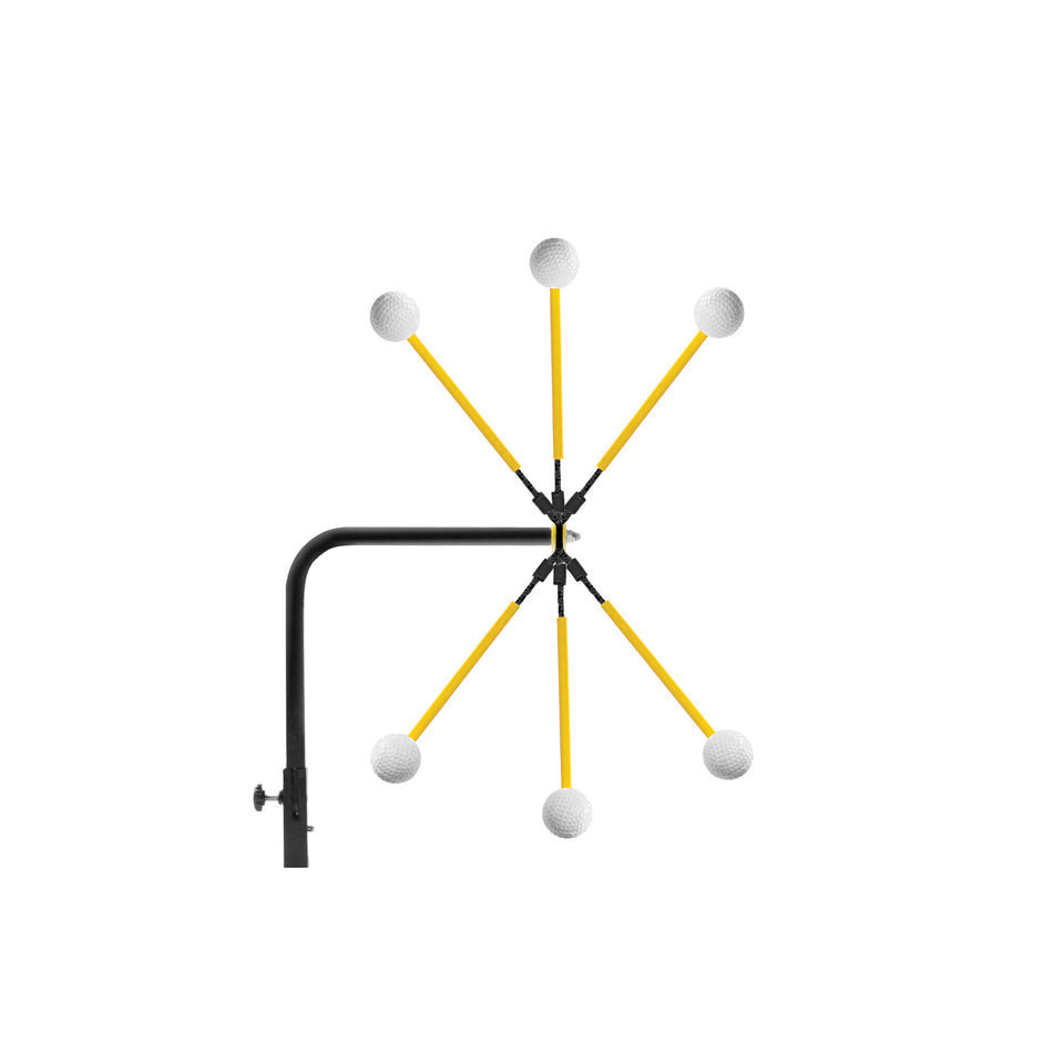 SKLZ PURE PATH