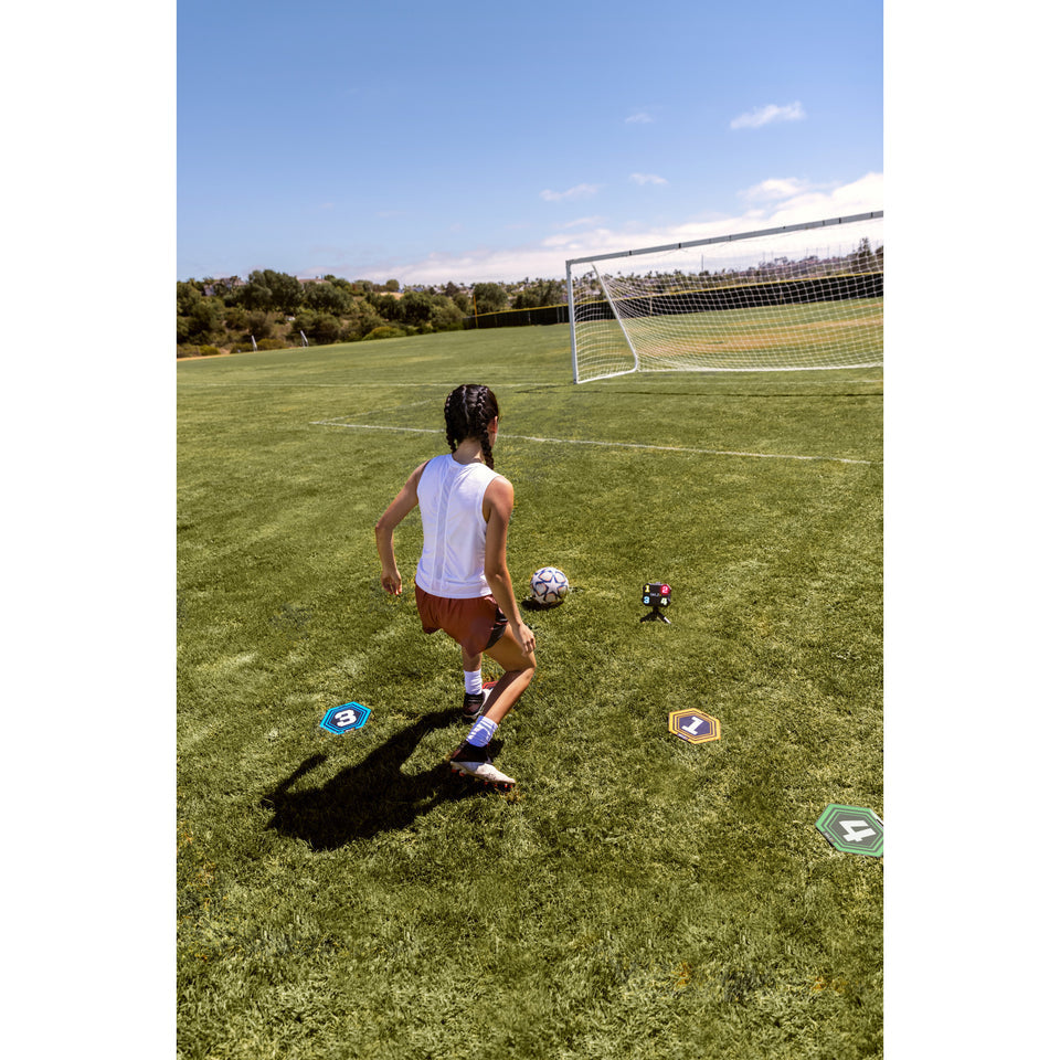 SKLZ Quickness and Nimbleness Trainer