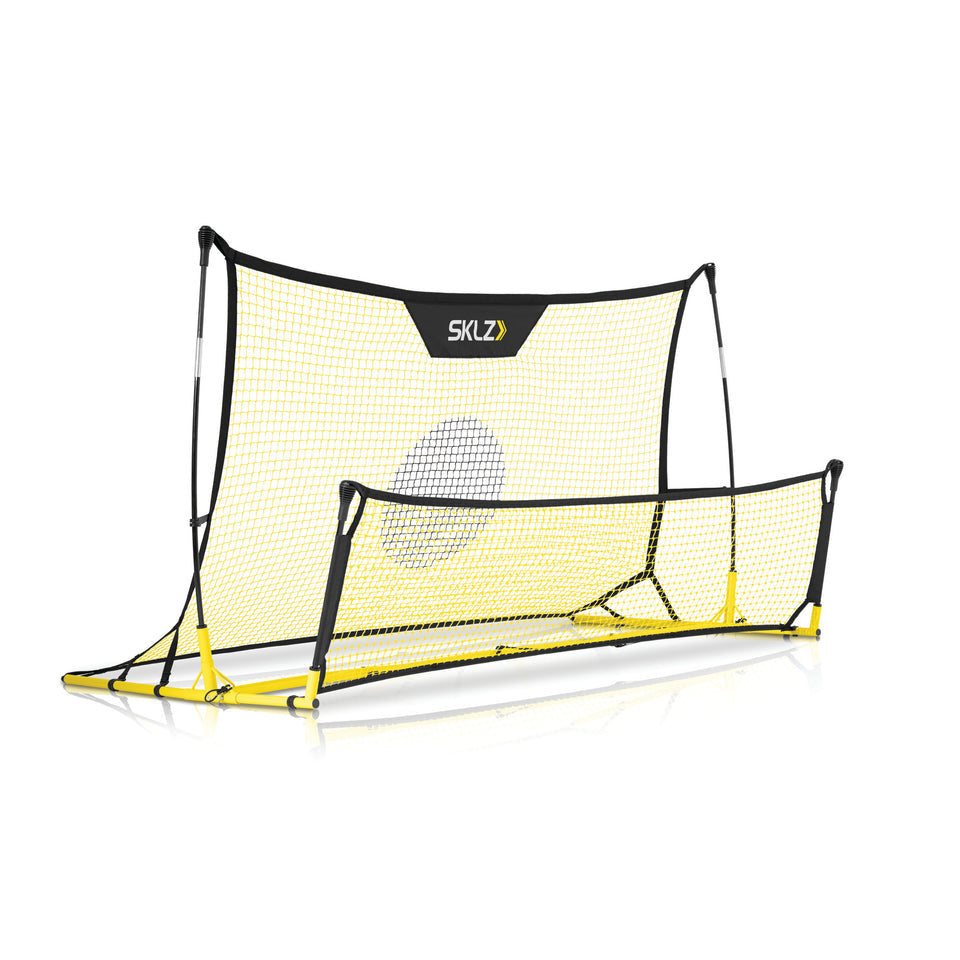 SKLZ QUICKSTER FOOTBALL TRAINER