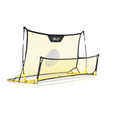 SKLZ QUICKSTER FOOTBALL TRAINER