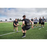 SKLZ SPEED TRAINER