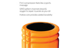Triggerpoint Foam Roller the Grid - Orange