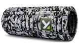 Triggerpoint Foam Roller the Grid - Camo Gray