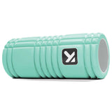 Trigger Point Foam Roller the Grid - Mint