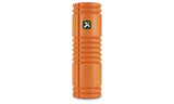 TriggerPoint Grid Vibe Plus - vibrating foam roller