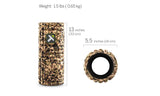 Trigger Point Foam Roller the Grid - Camo