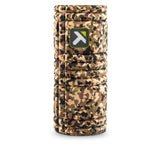 Trigger Point Foam Roller the Grid - Camo
