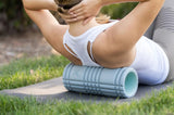 Triggerpoint Foam Roller the Grid - Recycled