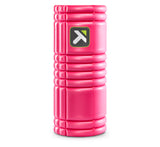 Triggerpoint Foam Roller the Grid - Pink