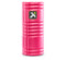 Triggerpoint Foam Roller the Grid - Pink