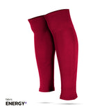 GEARXPro TUBEXPro - Bordeaux Red