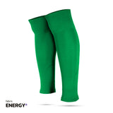 GEARXPro TUBEXPro - Green