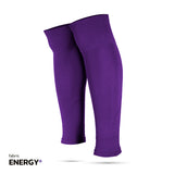 GEARXPro TUBEXPro - Purple