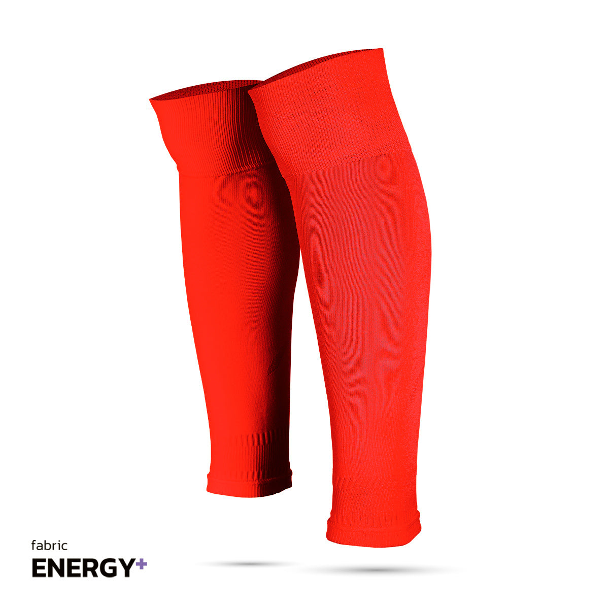 GEARXPro TUBEXPro - Red