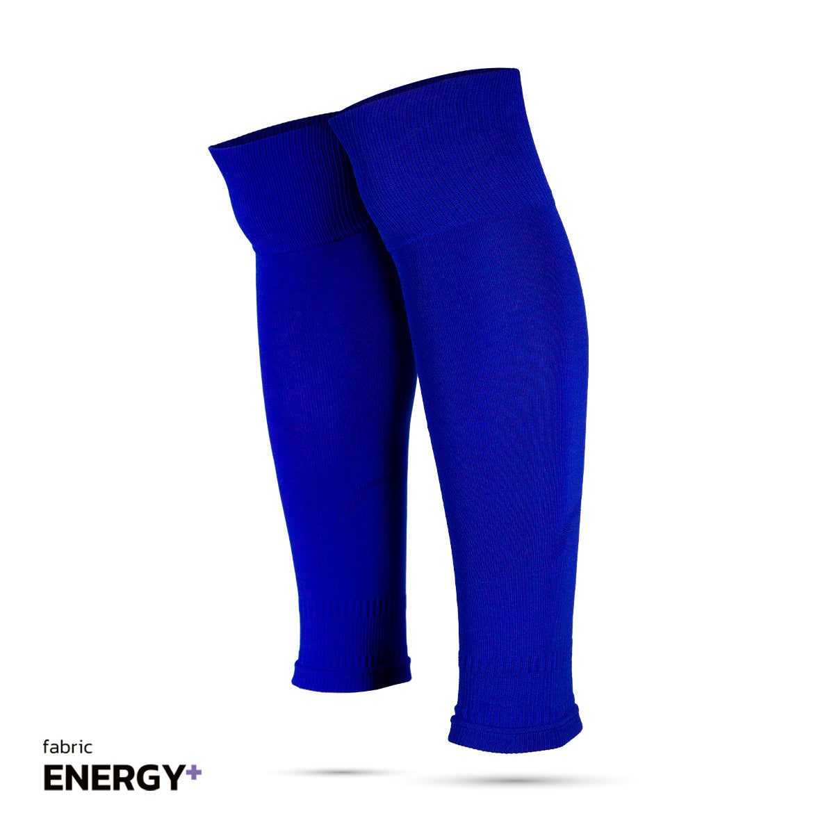 GEARXPro TUBEXPro - Royal Blue