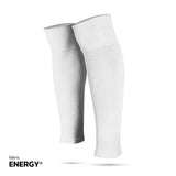 GEARXPro TUBEXPro - White