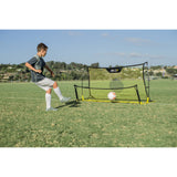 SKLZ QUICKSTER FOOTBALL TRAINER