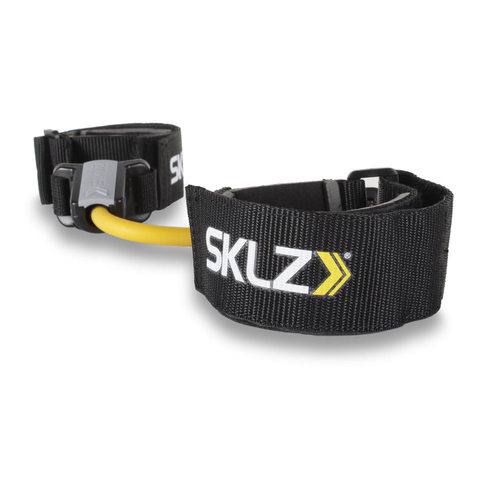 SKLZ Side Resistance Trainer Pro