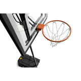 SKLZ Professional Small Basketball Hoop System